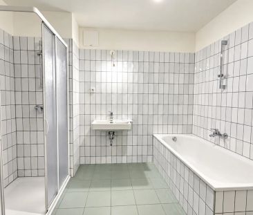 | PALAIS ROSE | BAUFELD 1 | MIETE | BEZUGSBEREIT AB 1.NOVEMBER 2026 | VILLAGE IM DRITTEN - Photo 6