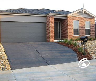 3 Sabel Drive, 3977, Cranbourne North Vic - Photo 5