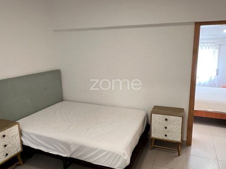 Apartamento T1 em Lisboa - Photo 4