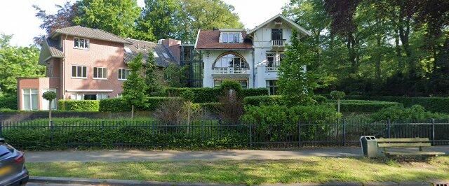 Apartment Schalkhaar - Koningin Wilhelminalaan - Foto 1