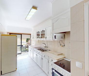 Apartamento T1 em Lisboa - Photo 6