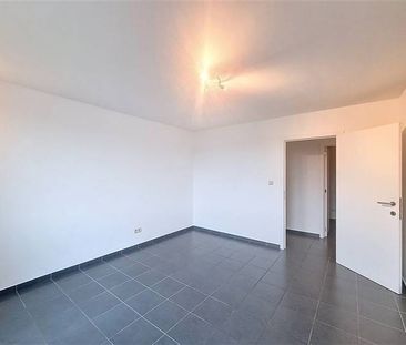 Appartement te huur - Foto 4