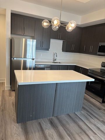 For Lease - 575 Conklin Road Unit# 501, Brantford, Ontario - Photo 3