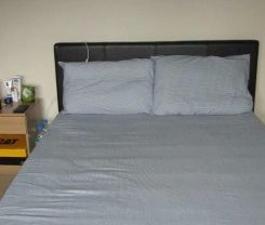 Furnished Double Room to Rent in Northampton - Photo 3