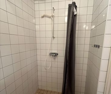 Rönnbladsgatan 2A, lgh 1205, Katrinelund - Photo 2