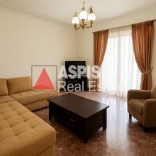 Διαμέρισμα για ενοικίαση - Αμπελόκηποι - Πεντάγωνο, - Photo 1