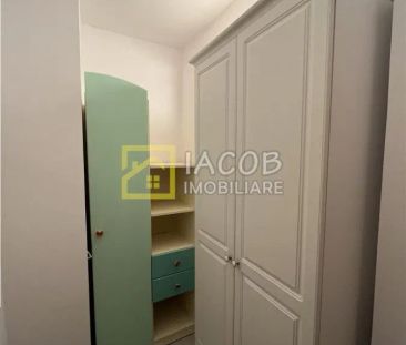Garsoniera, zona centrala a mun. Bacau - Photo 6