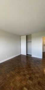 1 CH - 1 SDB - Gatineau - $1,395 /mo - Photo 3