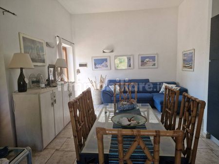 Villa bifamiliare, buono stato, 110 m², Centro, San Felice Circeo - Photo 3