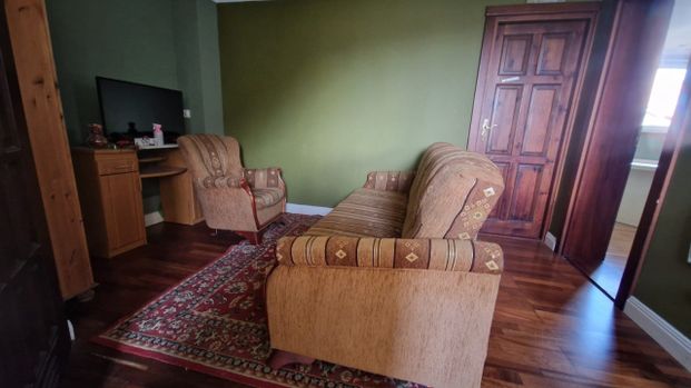 Szczecin, Niebuszewo - Zdjęcie 1