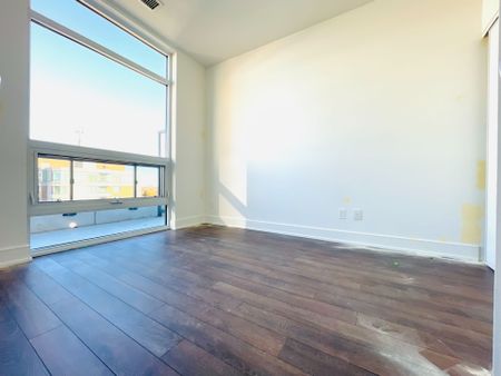 For Lease - 1350 ELLESMERE Road Unit# 1204, Toronto, Ontario - Photo 4