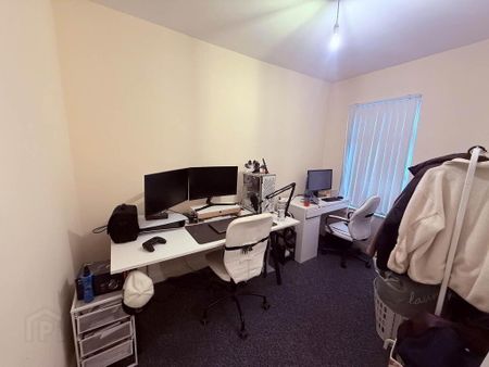 104 Omeath Street, Belfast, BT6 8ND - Photo 4