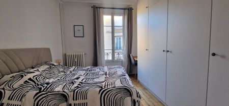 PARIS 12 - Michel Bizot - Photo 4