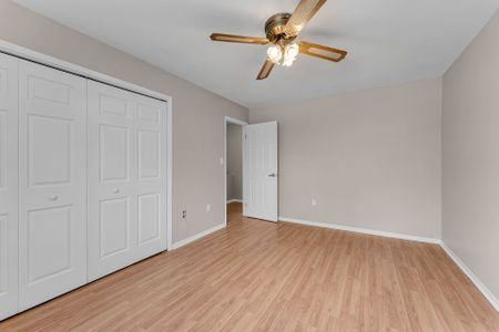 For Lease - 27 Addington Street Unit# 15, Loyalist, Ontario - Photo 4