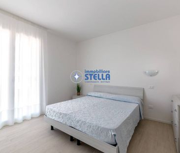 Trilocale via Giacomo Zanella 12, Lido Centro Ovest, Jesolo - Photo 6