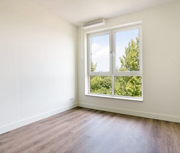 Te huur: Appartement Oude Haagweg in Den Haag - Foto 5