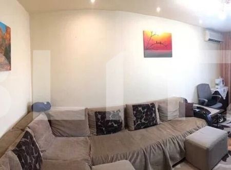 Apartament de 3 camere, 55 mp, zona Valea Roșie - Fotografie 4