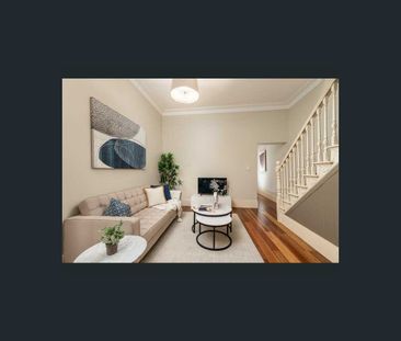 59 Shepherd St, Chippendale, NSW 2008 - Photo 1