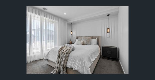 Modern Comfort Meets Family-Focused Design - Photo 1