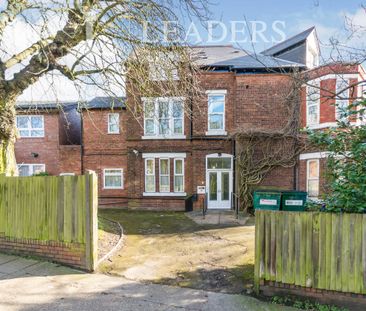 1 bedroom studio to rent Middleton Hall Road, Birmingham, B30 - Photo 2