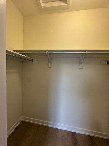 For Lease - 26 Mermot Lane, Richmond Hill, Ontario - Photo 4