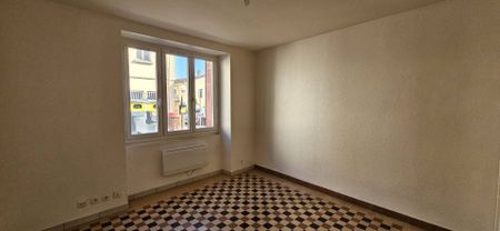 Location appartement 2 pièces 45.53 m² à Le Pouzin (07250) - Photo 4