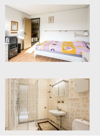 Igelkottsvägen, Bromma - Foto 5