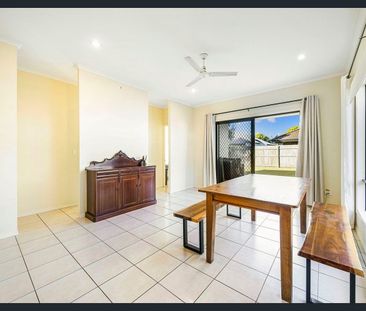 11 Moreton Street, Sippy Downs, Qld 4556 - Photo 6