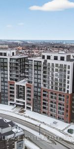 For Lease - 51 Clarington Boulevard Unit# 107, Clarington, Ontario - Photo 4