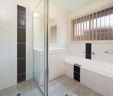 Lovely Lawson ! - Photo 2