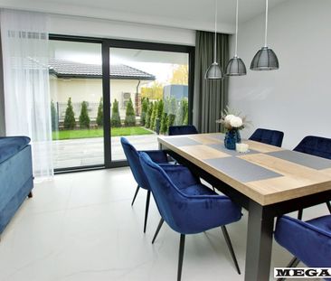 Częstochowa, Parkitka - Фото 1