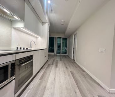 For Lease - 7890 Jane Street Unit# 2808, Vaughan, Ontario - Photo 2