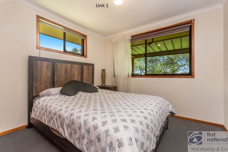 1/12 Pendara Crescent, Lismore Heights - Photo 3