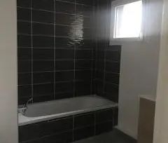 Appartement à louer 2 pièces 48.08m² - Photo 2