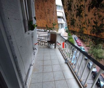 Διαμέρισμα για ενοικίαση Γουδή (Ζωγράφου) - Photo 1