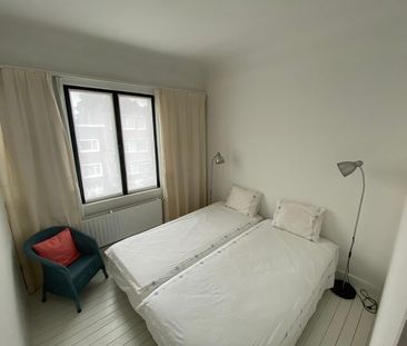 Duplex te huur - Foto 5