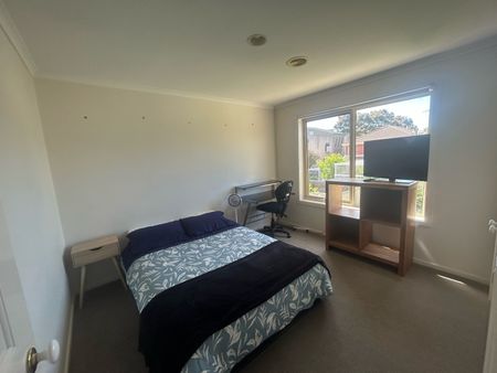 Kensington - Photo 3