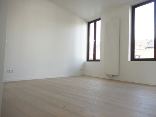 Rooigemlaan 552 bus 301 - Photo 1