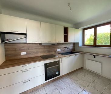 Location Maison 3 pièces 79m² - Photo 2