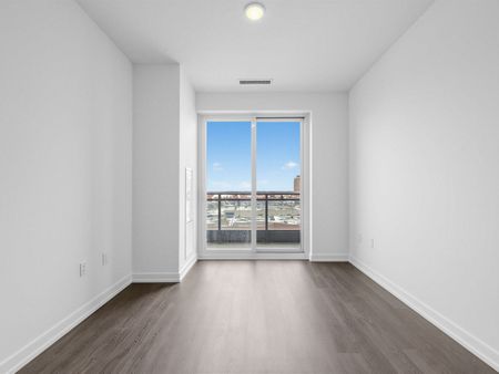 For Lease - 9751 Markham Road Unit# B-721, Markham, Ontario - Photo 2