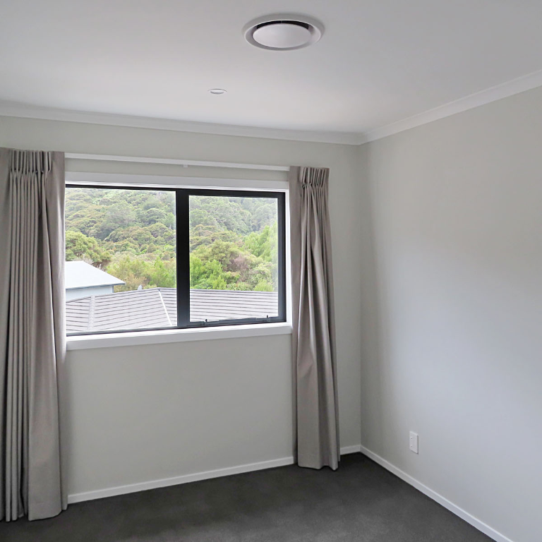 Wainuiomata Living - Photo 1