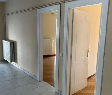 Διαμέρισμα για ενοικίαση Νεάπολη (Χαλκίδα) - Photo 2