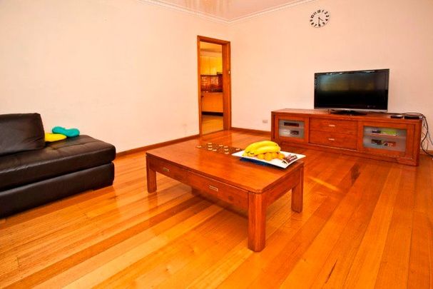 1 Marna Court, Noble Park - Photo 1