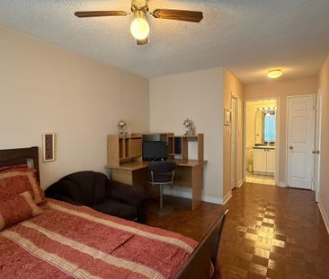 For Lease - 28 Empress Avenue Unit# 2112, Toronto, Ontario - Photo 2