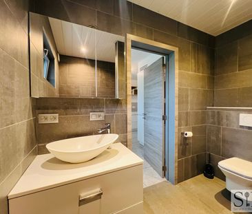 Oude Baan 91 | 2820 Bonheiden - Photo 5