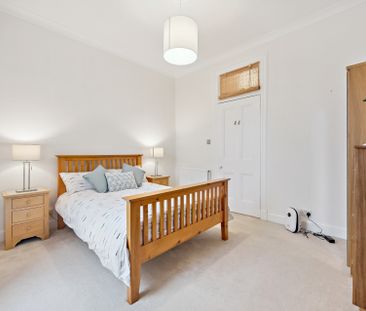 Kingspark road - Photo 2