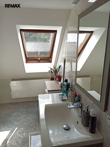 Pronájem bytu 1+1 v osobním vlastnictví 41 m², Mutějovice - Photo 4