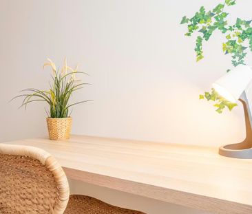 Via Pellegrino Rossi, Milan, Lombardy 20161 - Photo 6