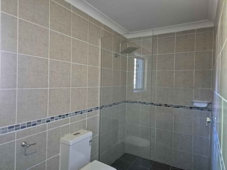 13 Dances Road Caboolture - Photo 5