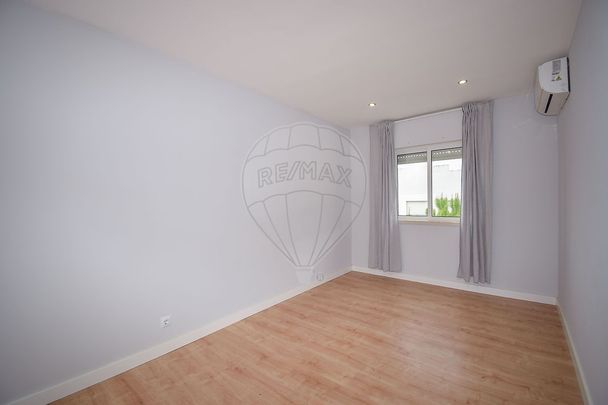 Apartamento T2 em Lisboa - Photo 1